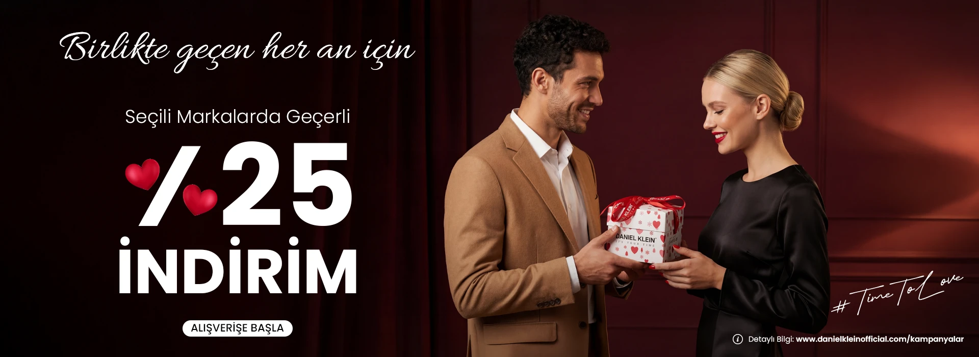 sevgililer-gunu-2026.png (1.36 MB)